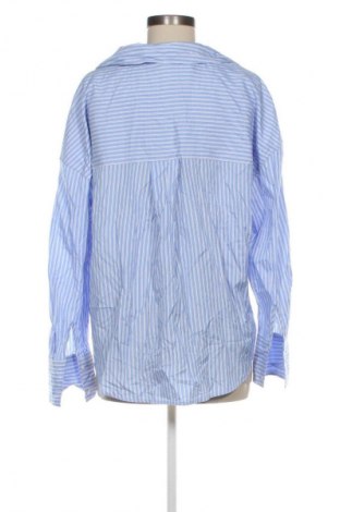 Damenbluse Sora, Größe L, Farbe Mehrfarbig, Preis € 3,99