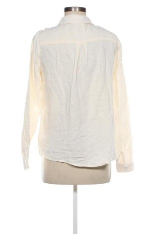 Dámská košile  Sora, Velikost M, Barva Krémová, Cena  69,00 Kč