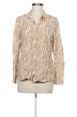 Dámska košeľa  Sora, Veľkosť M, Farba Viacfarebná, Cena  6,95 €