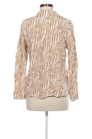 Dámska košeľa  Sora, Veľkosť M, Farba Viacfarebná, Cena  6,95 €