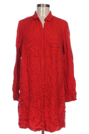 Damska koszula Sora, Rozmiar L, Kolor Czerwony, Cena 29,99 zł