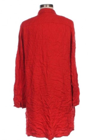 Damska koszula Sora, Rozmiar L, Kolor Czerwony, Cena 29,99 zł