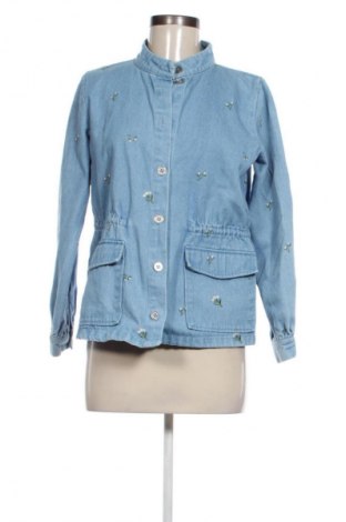 Női ing Soulmate, Méret M, Szín Kék, Ár 5 069 Ft