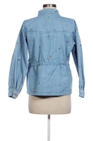 Női ing Soulmate, Méret M, Szín Kék, Ár 5 069 Ft