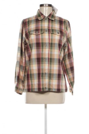 Dámská košile  Southern, Velikost M, Barva Vícebarevné, Cena  179,00 Kč