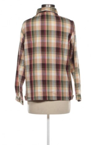 Dámská košile  Southern, Velikost M, Barva Vícebarevné, Cena  179,00 Kč