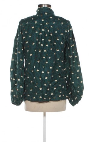 Női ing Soya Concept, Méret S, Szín Sokszínű, Ár 1 599 Ft