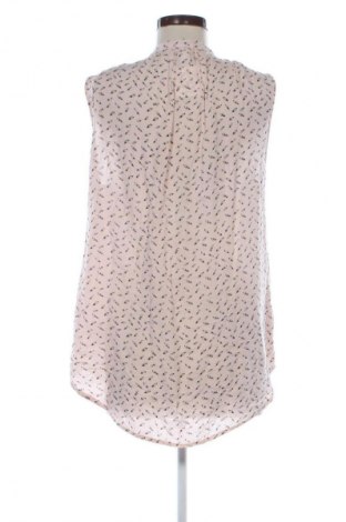 Női ing Soya Concept, Méret L, Szín Sokszínű, Ár 6 800 Ft