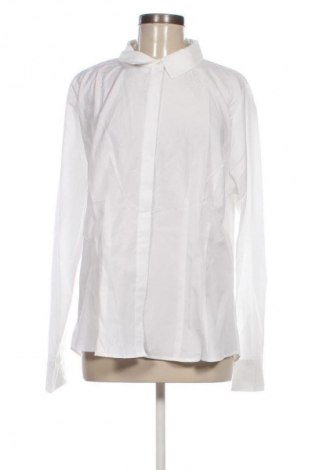 Damenbluse Soya Concept, Größe XXL, Farbe Weiß, Preis € 62,99