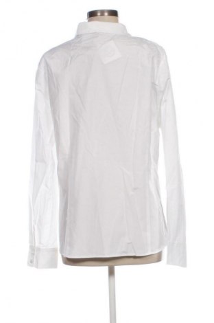 Damenbluse Soya Concept, Größe XXL, Farbe Weiß, Preis € 62,99