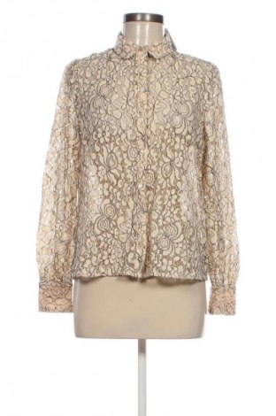 Női ing Soya Concept, Méret M, Szín Sokszínű, Ár 3 669 Ft