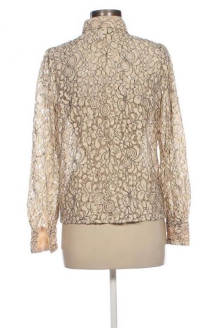 Női ing Soya Concept, Méret M, Szín Sokszínű, Ár 3 669 Ft