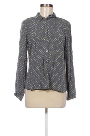 Damenbluse S'questo, Größe M, Farbe Mehrfarbig, Preis € 17,75