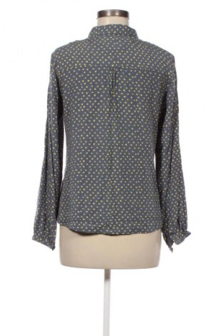 Damenbluse S'questo, Größe M, Farbe Mehrfarbig, Preis € 17,75