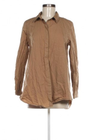 Damenbluse Steilmann, Größe M, Farbe Braun, Preis € 4,99