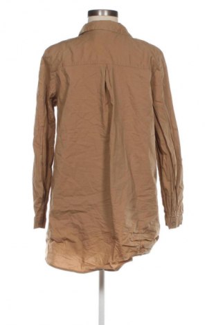 Damenbluse Steilmann, Größe M, Farbe Braun, Preis € 4,99