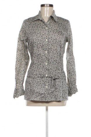 Női ing Steilmann, Méret M, Szín Sokszínű, Ár 5 016 Ft
