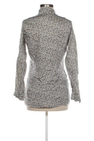 Női ing Steilmann, Méret M, Szín Sokszínű, Ár 5 016 Ft