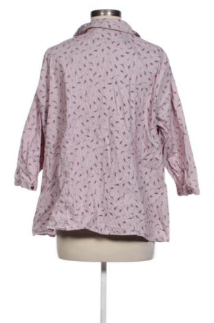 Dámska košeľa  Steilmann, Veľkosť XXL, Farba Viacfarebná, Cena  13,95 €