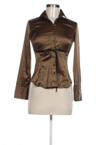 Damenbluse Stella Belcheva, Größe S, Farbe Mehrfarbig, Preis € 12,79