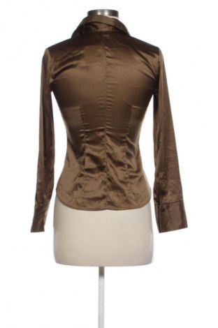 Damenbluse Stella Belcheva, Größe S, Farbe Mehrfarbig, Preis € 12,79