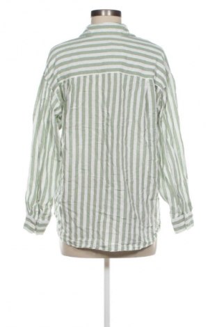 Damska koszula Stradivarius, Rozmiar M, Kolor Kolorowy, Cena 35,99 zł