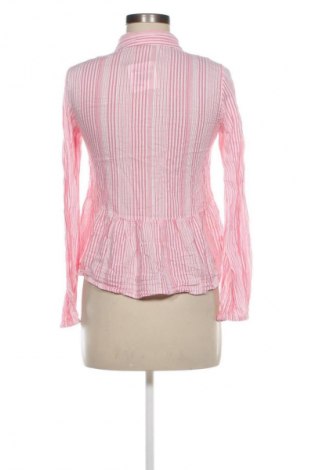 Dámská košile  Stradivarius, Velikost S, Barva Vícebarevné, Cena  79,00 Kč