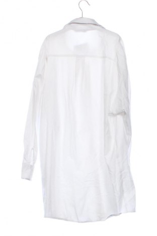 Dámska košeľa  Stradivarius, Veľkosť XS, Farba Biela, Cena  7,95 €