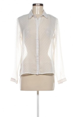 Damska koszula Stradivarius, Rozmiar L, Kolor Kolorowy, Cena 57,66 zł