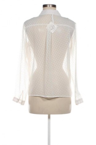 Damska koszula Stradivarius, Rozmiar L, Kolor Kolorowy, Cena 57,66 zł