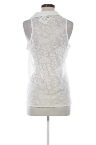 Dámska košeľa  Stradivarius, Veľkosť L, Farba Biela, Cena  9,95 €