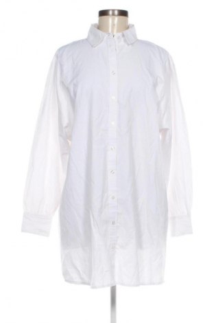 Dámska košeľa  Stradivarius, Veľkosť M, Farba Biela, Cena  12,95 €