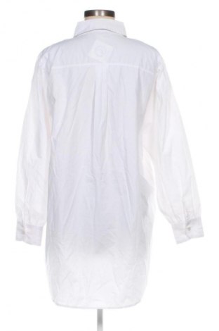 Dámska košeľa  Stradivarius, Veľkosť M, Farba Biela, Cena  12,95 €