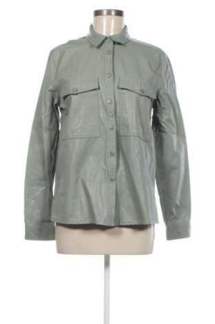 Női ing Stradivarius, Méret M, Szín Zöld, Ár 5 000 Ft