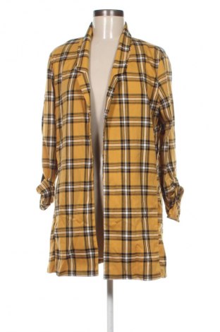 Damenbluse Stradivarius, Größe M, Farbe Mehrfarbig, Preis € 12,83