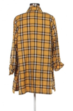 Damenbluse Stradivarius, Größe M, Farbe Mehrfarbig, Preis € 12,83