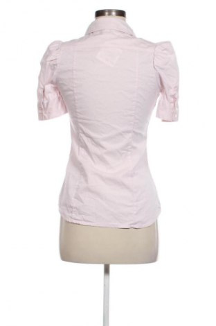 Dámská košile  Stradivarius, Velikost S, Barva Růžová, Cena  209,00 Kč