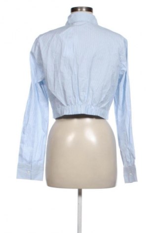 Damenbluse Stradivarius, Größe L, Farbe Mehrfarbig, Preis € 20,46