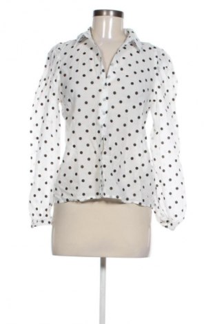 Damenbluse Stradivarius, Größe S, Farbe Mehrfarbig, Preis € 8,99