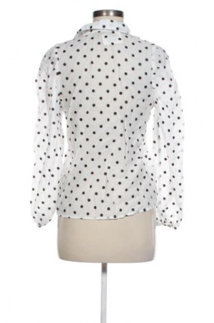 Damenbluse Stradivarius, Größe S, Farbe Mehrfarbig, Preis € 8,99