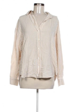 Damenbluse Stradivarius, Größe M, Farbe Mehrfarbig, Preis € 13,00