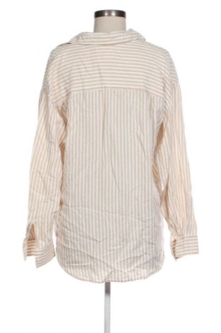 Damenbluse Stradivarius, Größe M, Farbe Mehrfarbig, Preis € 13,00