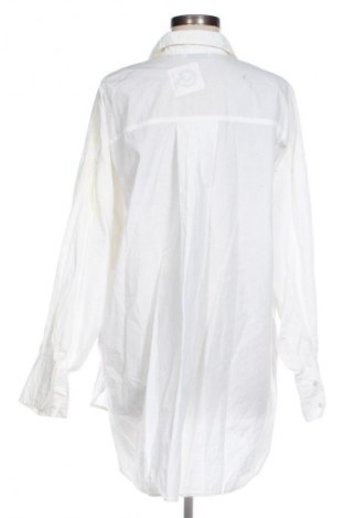 Dámská košile  Stradivarius, Velikost L, Barva Bílá, Cena  316,00 Kč