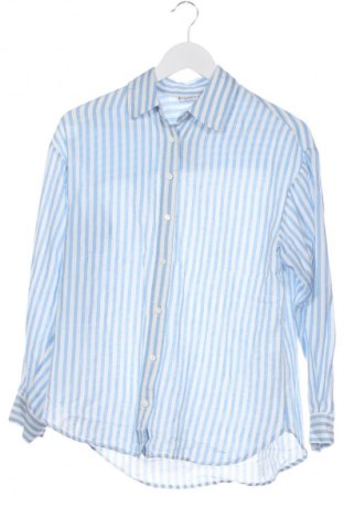 Dámská košile  Stradivarius, Velikost XS, Barva Vícebarevné, Cena  109,00 Kč