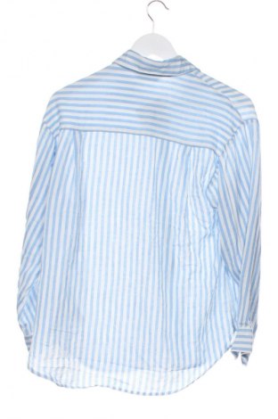 Dámská košile  Stradivarius, Velikost XS, Barva Vícebarevné, Cena  109,00 Kč