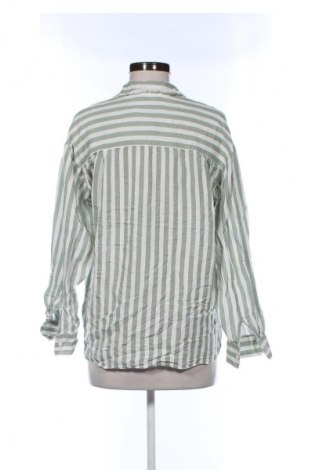 Női ing Stradivarius, Méret S, Szín Sokszínű, Ár 1 249 Ft