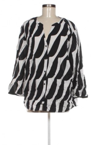 Damenbluse Street One, Größe XL, Farbe Mehrfarbig, Preis € 5,99