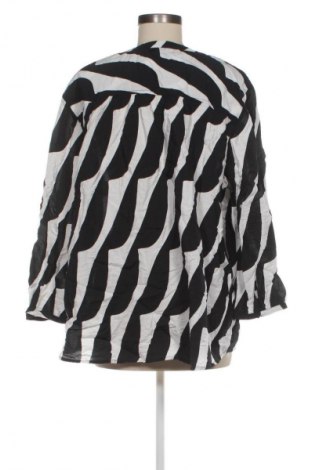 Damenbluse Street One, Größe XL, Farbe Mehrfarbig, Preis € 5,99