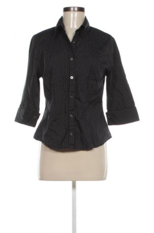 Damenbluse Street One, Größe M, Farbe Mehrfarbig, Preis 8,99 €