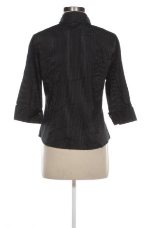 Damenbluse Street One, Größe M, Farbe Mehrfarbig, Preis 8,99 €